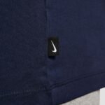 Nike Chelsea FC Jr. Jersey HF0914-451 - Image 5