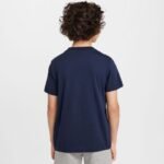 Nike Chelsea FC Jr. Jersey HF0914-451 - Image 7