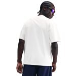 Nike Chelsea FC Peak T-shirt IB3890-030 - Image 2