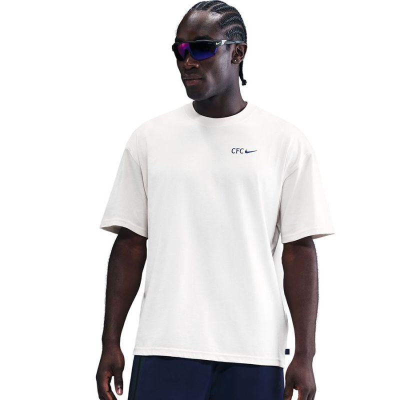 lupin-wear-ca-nike-chelsea-fc-peak-t-shirt-ib3890-030-1821177 Nike Chelsea FC Peak T-shirt IB3890-030 - Image 1