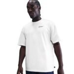 Nike Chelsea FC Peak T-shirt IB3890-030 - Image 4