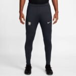 Nike Chelsea FC Strike Pant M FN4131-426 - Image 2