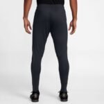 Nike Chelsea FC Strike Pant M FN4131-426 - Image 3