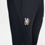 Nike Chelsea FC Strike Pant M FN4131-426 - Image 4