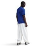 Nike Chelsea London Crest M HQ8395-495 - Image 3