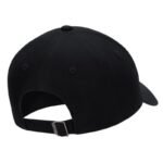 Nike Club FB5368-011 Cap 2