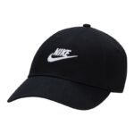 Nike Club FB5368-011 Cap 3