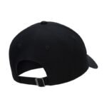 Nike Club FB5368-011 Cap 4