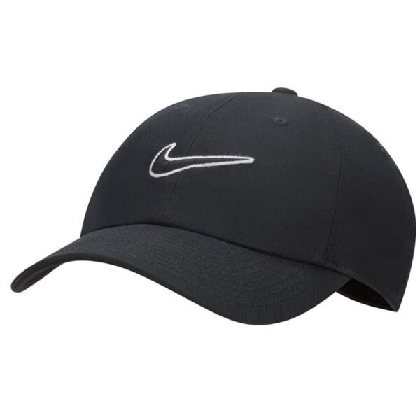Nike Club FB5369-010 Cap