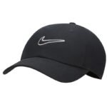 Nike Club FB5369-010 Cap - Image 3