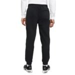 Nike Club Fleece Pant M DQ4901-010 - Image 2