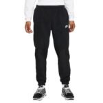 Nike Club Fleece Pant M DQ4901-010