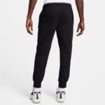 Nike Club Fleece Pants FQ4330-010 - Image 2