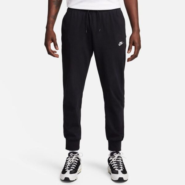 Nike Club Fleece Pants FQ4330-010