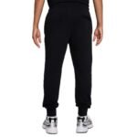 Nike Club M FN3801-010 Pants - Image 2