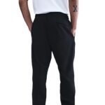 Nike Club M FN3808-010 Pants - Image 2