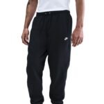 Nike Club M FN3808-010 Pants