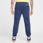 Nike Club M FZ0766-410 Pants - Image 2
