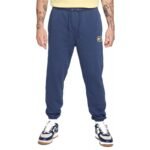 Nike Club M FZ0766-410 Pants