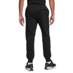Nike Club Pants HV0865-010 - Image 2