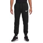 Nike Club Pants HV0865-010