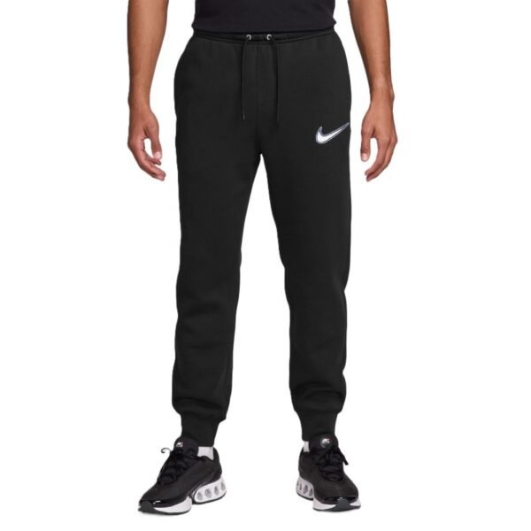 Nike Club Pants HV0865-010