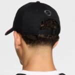 Nike CLUB T90 FA25 II0552-010 Baseball Cap - Image 2