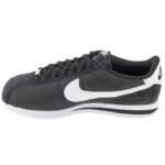 Nike Cortez TXT HF0263-001 Black 40 - Image 2