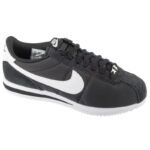 Nike Cortez TXT HF0263-001 Black 40