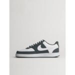 NIKE COURT VISION LO NN P (HM9862-003) - Image 2