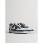 NIKE COURT VISION LO NN P (HM9862-003) - Image 3