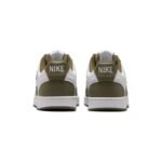 NIKE COURT VISION LO NN P (HM9862-201) - Image 2