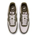 NIKE COURT VISION LO NN P (HM9862-201) - Image 3