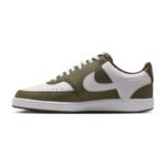 NIKE COURT VISION LO NN P (HM9862-201) - Image 4