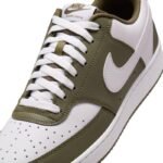 NIKE COURT VISION LO NN P (HM9862-201) - Image 5