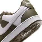 NIKE COURT VISION LO NN P (HM9862-201) - Image 6
