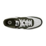 NIKE COURT VISION LO NN P (HM9862-201) - Image 7