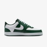 NIKE COURT VISION LOW (HM9862-300) - Image 3