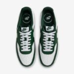 NIKE COURT VISION LOW (HM9862-300) - Image 4