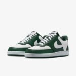 NIKE COURT VISION LOW (HM9862-300) - Image 5