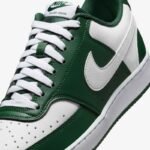 NIKE COURT VISION LOW (HM9862-300) - Image 7
