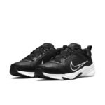 Nike DEFYALLDAY 44 - Image 3