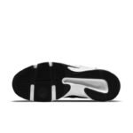 Nike DEFYALLDAY 44 - Image 5