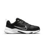 Nike DEFYALLDAY 44