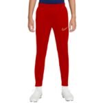 Nike DF Academy 21 Pant KPZ Junior CW6124-687