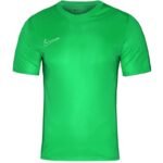 Nike DF Academy 23 SS M DR1336 329 T-shirt - Image 2