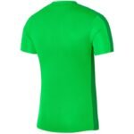Nike DF Academy 23 SS M DR1336 329 T-shirt - Image 4
