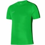 Nike DF Academy 23 SS M DR1336 329 T-shirt