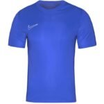Nike DF Academy 23 SS M DR1336 463 T-shirt - Image 2