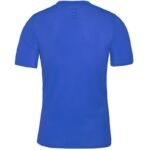Nike DF Academy 23 SS M DR1336 463 T-shirt - Image 3
